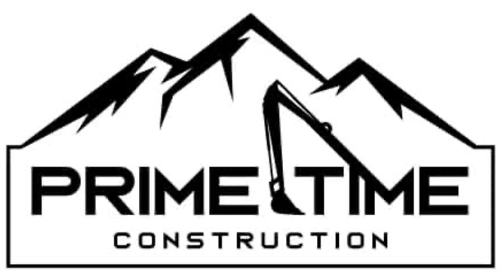 Best Concrete Contractor - Pinetop-Lakeside - Show Low | Prime Time Construction